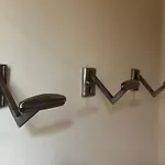 Διαμέρισμα Maison Bout Du Monde Chateau Hyper Centre Ανζέρ