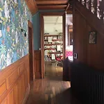 Maison Bout Du Monde Chateau Hyper Centre Διαμέρισμα