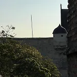 Διαμέρισμα Maison Bout Du Monde Chateau Hyper Centre
