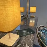 Maison Bout Du Monde Chateau Hyper Centre Διαμέρισμα *
