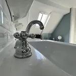 Maison Bout Du Monde Chateau Hyper Centre Διαμέρισμα *