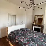 Maison Bout Du Monde Chateau Hyper Centre Apartment *