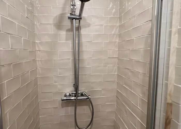 Maison Bout Du Monde Château Hyper Centre Apartamento